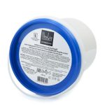 NEW LINE, Крем антицеллюлитный для выравнивания рельефа кожи и коррекции фигуры, 1000 мл