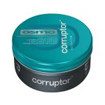 OSMO, Крем-стайлер сильной фиксации, Степень фиксации 4 Corruptor, 100 мл