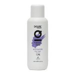 DEWAL, DEWAL, Активатор IQ Color Tone 1,7%, 250 мл