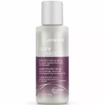 JOICO, Крем УФ-фильтр для защиты от термических повреждений Defy Damage, 50 мл