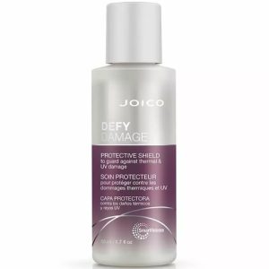 JOICO, Крем УФ-фильтр для защиты от термических повреждений Defy Damage, 50 мл