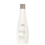 SHOT, Шампунь для окрашенных волос Care Design Color Program, 250 мл