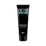 NIRVEL, Экспресс маска для восстановления поврежденных волос Xpress Mask Rinse Off Masks, 15 мл