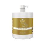 FAUVERT, Маска медовая для сухих и поврежденных волос VHS PERFECTION, 1000 мл