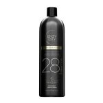 MARTOM, Энзимный Оксид Enzy Oxy Inca Secret Color System 8,4% 28 Vol, 1000 мл