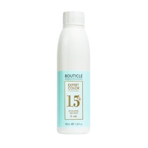 BOUTICLE, Окисляющая эмульсия 1,5 %, 100 мл