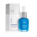 HOLY LAND, Масляный концентрат Concentrated Oil Bio Repair, 15 мл