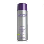 FARMAVITA, Шампунь для обьема Amethyste Volume Shampoo, 250 мл