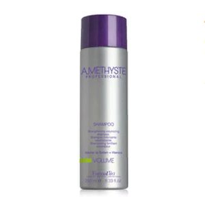 FARMAVITA, Шампунь для обьема Amethyste Volume Shampoo, 250 мл