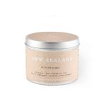 SMORODINA, Натуральная свеча для аромамассажа «Новая Зеландия», 200 мл