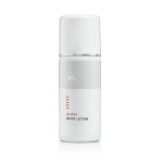 HOLY LAND, Лосьон для тела Body Lotion Kukui, 250 мл