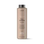 LAKME, Шампунь для комплексной защиты волос Full Defence, 1000 мл
