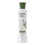 CHI, Отшелушивающий шампунь для волос и кожи головы Power Plus Exfoliate, 946 мл