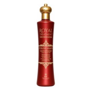 CHI, Увлажняющий шампунь Королевский Уход Royal Treatment Hydrating Shampoo, 355 мл
