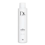 SIM SENSITIVE, Сухой шампунь DS PERFUME FREE, 300 мл
