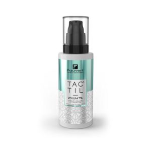 FAUVERT, Крем для объёма и уплотнения волос VOLLUM’Til TAC'TILL, 150 мл