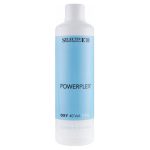 SELECTIVE, Специальная окисляющая эмульсия Powerplex, 12% (40 vol.), 1000 мл