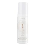 BRAÉ, BB спрей для окрашенных волос Soul Color, 200 мл (BRAE)