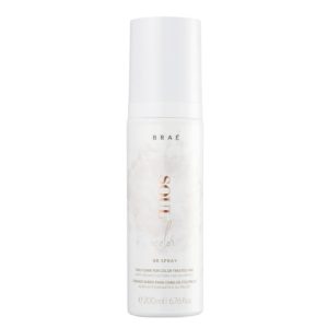 BRAÉ, BB спрей для окрашенных волос Soul Color, 200 мл (BRAE)