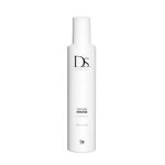 SIM SENSITIVE, Мусс сильной фиксации DS PERFUME FREE, 300 мл