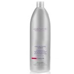 FARMAVITA, Шампунь против выпадения волос Amethyste Stimulate Hair Loss Control Shampoo, 1000 мл