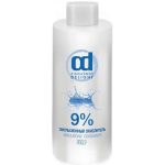 CONSTANT DELIGHT, Эмульсионный окислитель 9%, 100 мл