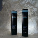 NIRVEL, Набор Nirvel Professional ARTIC BLOND SHAMPOO ШАМПУНЬ ДЛЯ ХОЛОДНЫХ ОТТЕНКОВ БЛОНД , 250 мл (2 шт)