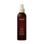 PREVIA, Спрей солевой для волос Sea Salt Spray S. & F., 200 мл
