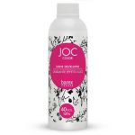 BAREX, Оксигент с эффектом блеска 12% Joc Color Line, 150 мл