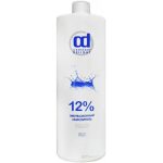 CONSTANT DELIGHT, Эмульсионный окислитель 12%, 1000 мл