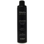 ARTEGO, Жидкий лак эластичной фиксации Touch, 400 мл