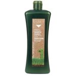 SALERM, Шампунь против перхоти BIOKERA, 1000 мл