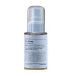 J BEVERLY HILLS, Масло сухое для блеска волос Dry Shine, 30 мл