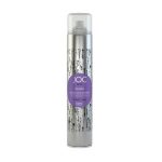 BAREX, Лак экстра сильной фиксации Shapeup Joc Style, 500 мл