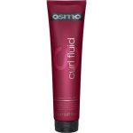 OSMO, Флюид для объема кудрявых волос Curl Fluid, 150 мл