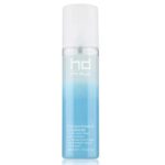 FARMAVITA, Спрей-кондиционер двухфазный средней фиксации Hd 2 Phase Leave-in Conditioner, 220 мл