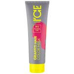 I'CE PROFESSIONAL BY NATURA SIBERICA, Тонирующая маска для волос Fuchsia Fun COLOR MASK, 140 мл