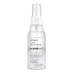 DR.FORHAIR, Тоник для жирных волос Control Tonic Sebum, 100 мл