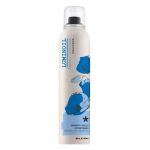ELGON, Сухой шампунь для волос Secco Istantaneo Luminoil, 200 мл