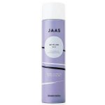 JAAS, Маска для волос анти-жёлтая NO YELLOW, 250 мл