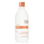 CONSTANT DELIGHT, Маска питательная для окрашенных и лишенных блеска волос Bio Flower, 1000 мл