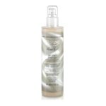 STARPIL, Гель преддепиляционный Star Soft, 200 мл