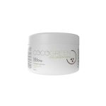 BB ONE, Коллагеновая маска для волос CoCoGreen Collagen Mask, 500 мл