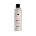 ADRICOCO, Крем-окислитель Cream Developer 3%, 150 мл