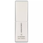 C'BON, Крем для глаз Concentrate Plus Eye Treatment, 10 мл