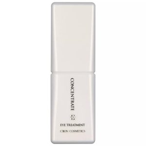 C'BON, Крем для глаз Concentrate Plus Eye Treatment, 10 мл