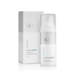 HOLY LAND, Балансирующий крем Sebo Relief Calm Derm, 50 мл