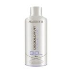 SELECTIVE, Специальный активатор Decolorvit Active Use, 9% (30 vol.), 750 мл