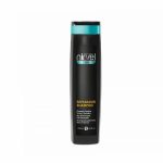 NIRVEL, Шампунь для сухих и поврежденных волос Repair Shampoo Repair Program, 250 мл