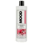 MOOD, Шампунь для волос интенсивное восстановление Intense Repair, 1000 мл